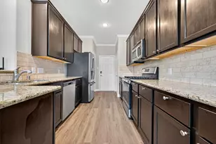 6438 Haywards Crossing S Cir, Katy, TX 77494 - Photo 15