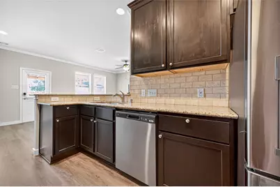 6438 Haywards Crossing South Circle, Katy, TX 77494 - Photo 19