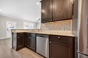 6438 Haywards Crossing S Cir, Katy, TX 77494 - Photo 19