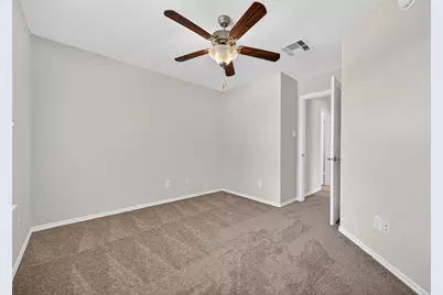 6438 Haywards Crossing South Circle, Katy, TX 77494 - Photo 25