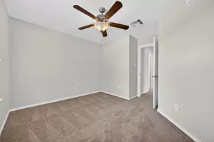 6438 Haywards Crossing S Cir, Katy, TX 77494 - Photo 25