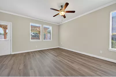 6438 Haywards Crossing South Circle, Katy, TX 77494 - Photo 9