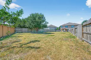 6438 Haywards Crossing S Cir, Katy, TX 77494 - Photo 45
