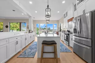 18818 E Cool Breeze Ln, Montgomery, TX 77356 - Photo 13