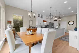 18818 E Cool Breeze Ln, Montgomery, TX 77356 - Photo 15