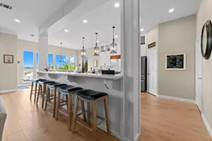 18818 E Cool Breeze Ln, Montgomery, TX 77356 - Photo 11