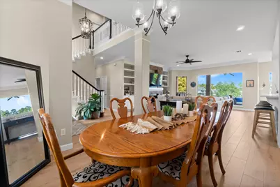 18818 E Cool Breeze Lane, Montgomery, TX 77356 - Photo 11