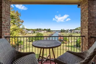 18818 E Cool Breeze Ln, Montgomery, TX 77356 - Photo 39