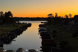 18818 E Cool Breeze Ln, Montgomery, TX 77356 - Photo 47