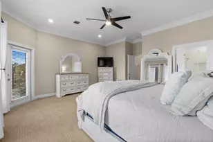 18818 E Cool Breeze Ln, Montgomery, TX 77356 - Photo 21