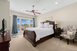 18818 E Cool Breeze Ln, Montgomery, TX 77356 - Photo 37