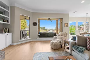 18818 E Cool Breeze Ln, Montgomery, TX 77356 - Photo 9