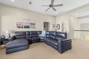 18818 E Cool Breeze Ln, Montgomery, TX 77356 - Photo 33