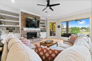 18818 E Cool Breeze Ln, Montgomery, TX 77356 - Photo 9