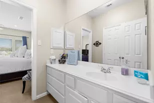 18818 E Cool Breeze Ln, Montgomery, TX 77356 - Photo 35