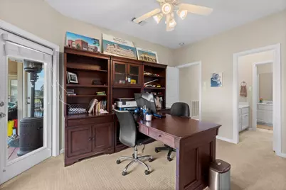 18818 E Cool Breeze Lane, Montgomery, TX 77356 - Photo 29