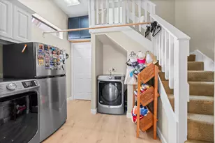 18818 E Cool Breeze Ln, Montgomery, TX 77356 - Photo 19