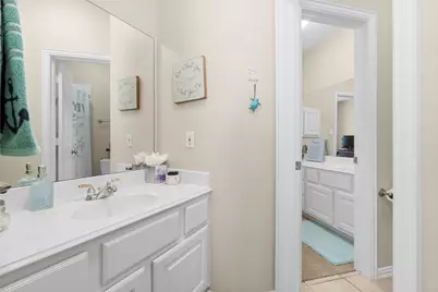 18818 E Cool Breeze Lane, Montgomery, TX 77356 - Photo 35