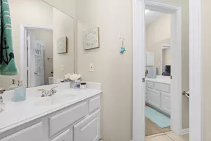 18818 E Cool Breeze Ln, Montgomery, TX 77356 - Photo 35