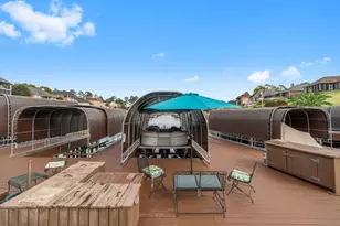 18818 E Cool Breeze Ln, Montgomery, TX 77356 - Photo 43