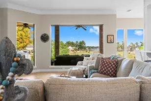 18818 E Cool Breeze Ln, Montgomery, TX 77356 - Photo 7