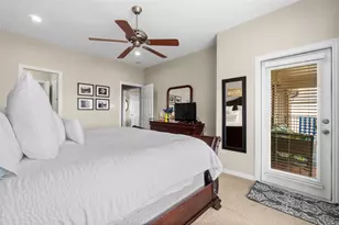 18818 E Cool Breeze Ln, Montgomery, TX 77356 - Photo 37