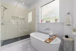 18818 E Cool Breeze Ln, Montgomery, TX 77356 - Photo 23