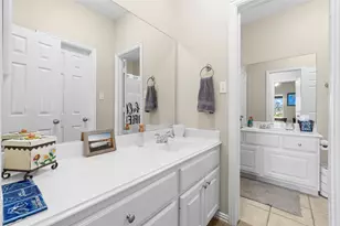 18818 E Cool Breeze Ln, Montgomery, TX 77356 - Photo 29