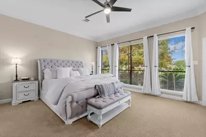 18818 E Cool Breeze Lane, Montgomery, TX 77356 - Photo 21