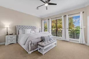 18818 E Cool Breeze Ln, Montgomery, TX 77356 - Photo 21