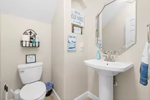 18818 E Cool Breeze Ln, Montgomery, TX 77356 - Photo 17