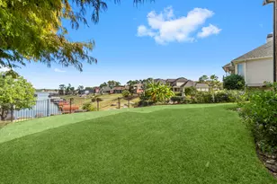 18818 E Cool Breeze Ln, Montgomery, TX 77356 - Photo 41