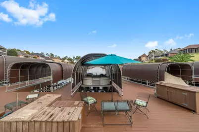 18818 E Cool Breeze Lane, Montgomery, TX 77356 - Photo 41