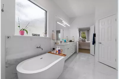 18818 E Cool Breeze Lane, Montgomery, TX 77356 - Photo 25