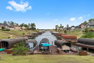 18818 E Cool Breeze Ln, Montgomery, TX 77356 - Photo 1