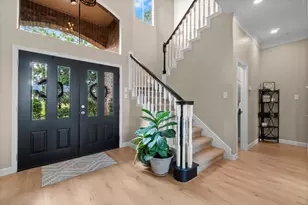 18818 E Cool Breeze Ln, Montgomery, TX 77356 - Photo 17