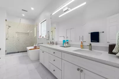 18818 E Cool Breeze Lane, Montgomery, TX 77356 - Photo 23