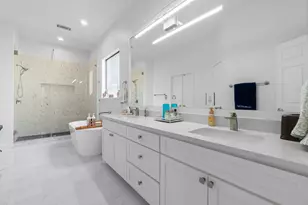 18818 E Cool Breeze Ln, Montgomery, TX 77356 - Photo 23