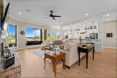 18818 E Cool Breeze Lane, Montgomery, TX 77356 - Photo 7