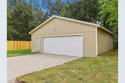 416 Craft Lane, Orange, TX 77632 - Photo 47