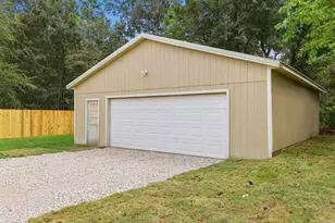 416 Craft Ln, Orange, TX 77632 - Photo 47