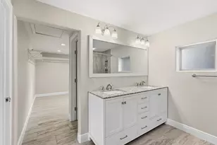 416 Craft Ln, Orange, TX 77632 - Photo 21