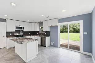 416 Craft Ln, Orange, TX 77632 - Photo 13