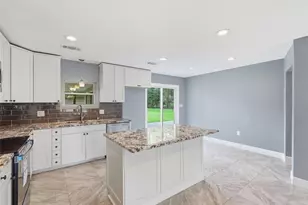 416 Craft Ln, Orange, TX 77632 - Photo 15