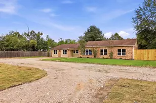 416 Craft Ln, Orange, TX 77632 - Photo 3