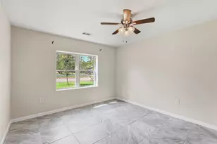 416 Craft Ln, Orange, TX 77632 - Photo 31