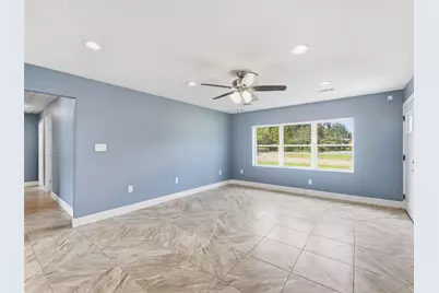 416 Craft Lane, Orange, TX 77632 - Photo 17