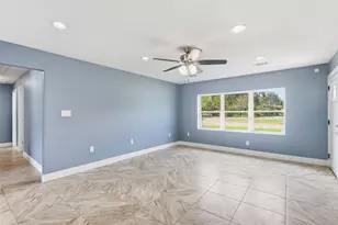 416 Craft Ln, Orange, TX 77632 - Photo 17