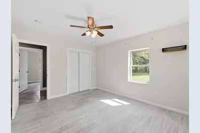 416 Craft Lane, Orange, TX 77632 - Photo 35