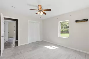 416 Craft Ln, Orange, TX 77632 - Photo 35